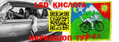 бошки Тверь