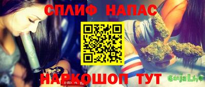 мдма Тара