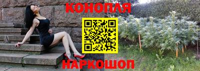 бошки Тверь